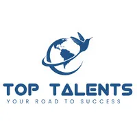 Top Talents Academy