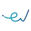 East Ventures East Ventures
