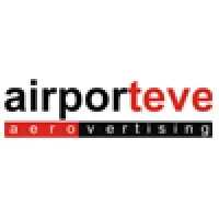 Airporteve Aerovertising
