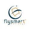 GoFlySmart Holidays