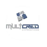 MultCred MultCred