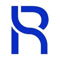 Renovaro