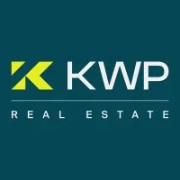 KWP Real Estate