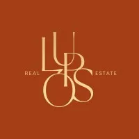 Lupós Real Estate