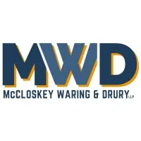 McCloskey Waring & Drury LLP