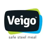 Veigo
