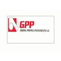 General Printing & Packaging (Pvt.) Ltd