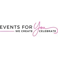 Events For You Events For You