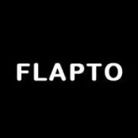 Flapto Technologies & Solutions Pvt Ltd 