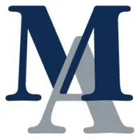 Martin and Associates