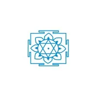 Kenmark Tech Solutions