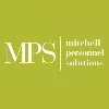 Mitchell Personnel Solutions Mitchell Personnel Solutions
