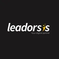 Leadorsys