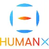 HumanX Private Limited HumanX Private Limited