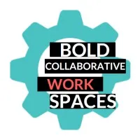 Coalition Space - Office Space, Coworking, HQ, Virtual Offices