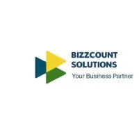 Bizzcount Solutions