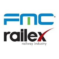 FMC RAILEX