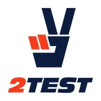2TEST Company