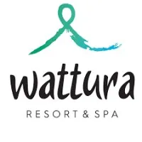 Wattura Resort and Spa Wattura Resort and Spa