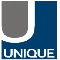 Unique Infraspace Pvt Ltd