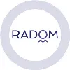 RADOM Corporation RADOM Corporation