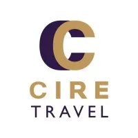 CIRE Travel