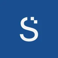 Servitech Inc.