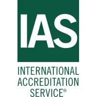 International Accreditation Service, Inc. (IAS)