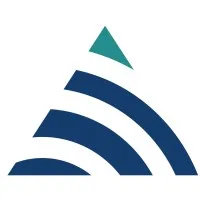 SkillsforMed Training Centre LLP