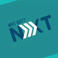 WHT NXT TRADEFAIR SOLUTIONS PRIVATE LIMITED
