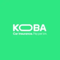 KOBA Insurance KOBA Insurance