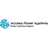 Access Power Systems Limited