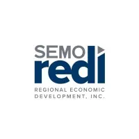 Southeast Missouri Regional Economic Development, Inc.