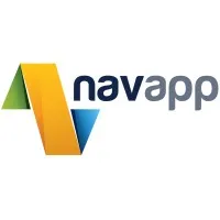 Navapp Yazılım ve Danışmanlık Ltd. Şti Navapp Yazılım ve Danışmanlık Ltd. Şti