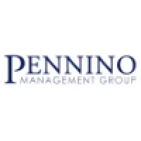 Pennino Management Group