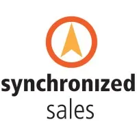 Synchronized Sales
