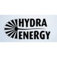 Hydra Energy Hydra Energy
