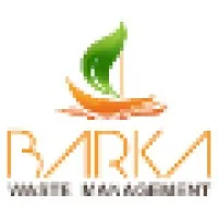 Barka Waste Management