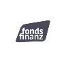 Fonds Finanz Maklerservice GmbH Fonds Finanz Maklerservice GmbH