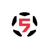 Soccer 5