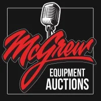 McGrew Equipment Company
