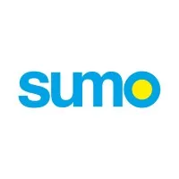 Sumo Energy