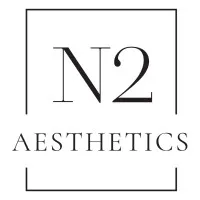 N2 Aesthetics N2 Aesthetics