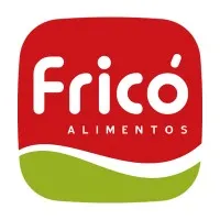 Fricó Alimentos