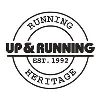 Up & Running UK Up & Running UK