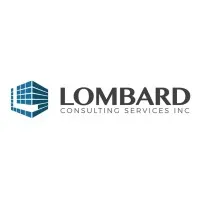 Lombard Consulting Services, Inc.