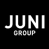 JUNI Group