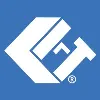 KAYS HARBOR TECHNOLOGIES PVT LTD