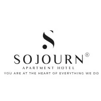 Sojourn Apartment Hotel
