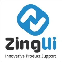 ZING UI